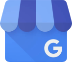683-6834807_logo-google-my-business-png-google-my-business
